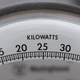 Illustration for article titled The Five Biggest Myths About Saving Energy in the Summer